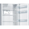 Bosch KGN36NLEA Série 2 - Réfrigérateur combiné, pose-libre, éclairage LED