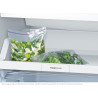 Bosch KGN36NLEA Série 2 - Réfrigérateur combiné, pose-libre, éclairage LED