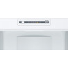 Bosch KGN36NLEA Série 2 - Réfrigérateur combiné, pose-libre, éclairage LED