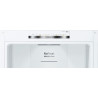 Bosch KGN36VWED Série 4 - Réfrigérateur combiné, pose-libre, éclairage LED
