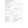 Bosch KGN36VWED Série 4 - Réfrigérateur combiné, pose-libre, éclairage LED