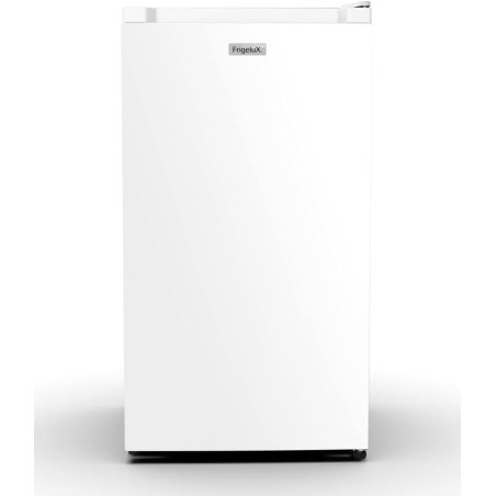 FrigeluX Réfrigérateur Table Top Blanc R0TT94BE 91L