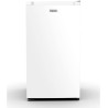 FrigeluX Réfrigérateur Table Top Blanc R0TT94BE 91L