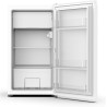 FrigeluX Réfrigérateur Table Top Blanc R0TT94BE 91L