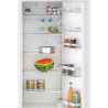 Bosch KIR81VFE0 Série 4 - Réfrigérateur, encastrable, Tiroir Multi Box XXL