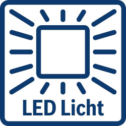 Bosch KIL42NSE0 Série 2 - Réfrigérateur, encastrable, Cool Airflow
