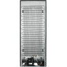 METRO Professional Réfrigérateur à Boissons GSC4280B, Vitrine Réfrigérée, 280 L, Réfrigération Ventilée, 210 W, Avec Serrure, No