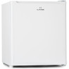 Klarstein Mini Congelateur Armoire, Petit Congélateur pour la Chambre et la Maison, Mini congélateur 33L, Congelateur Petite Tai