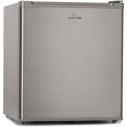 Klarstein Mini Congelateur Armoire, Petit Congélateur pour la Chambre et la Maison, Mini congélateur 33L, Congelateur Petite Tai
