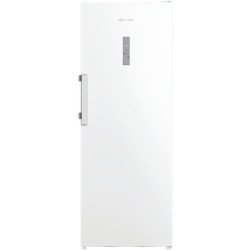 Bauknecht GKN WC19170D NoFrost Congélateur, capacité nette 404 litres, hauteur 191 cm, HomeWhiz, fonction super congélation, ouv