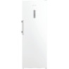 Bauknecht GKN WC19170D NoFrost Congélateur, capacité nette 404 litres, hauteur 191 cm, HomeWhiz, fonction super congélation, ouv