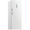 Bauknecht GKN WC19170D NoFrost Congélateur, capacité nette 404 litres, hauteur 191 cm, HomeWhiz, fonction super congélation, ouv