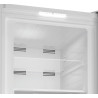 Bauknecht GKN WC19170D NoFrost Congélateur, capacité nette 404 litres, hauteur 191 cm, HomeWhiz, fonction super congélation, ouv