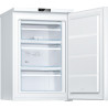 Bosch GTV15NWEB Série 2 - Congélateur sous plan, pose-libre, SuperFreezing