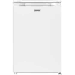 Congélateur Table Top Blanc CTT92BE 85L