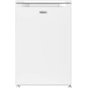Congélateur Table Top Blanc CTT92BE 85L