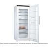 Bosch GSN54AWCV Série 6 XXL Congélateur 176 x 70 cm extra large 327 L NoFrost Ne dégivèle plus jamais Éclairage LED Éclairage un
