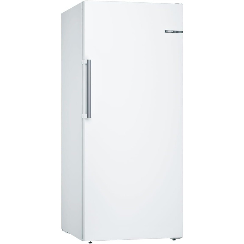 Bosch Serie 6 GSN51AWCV congélateur Autoportante 289 L Blanc