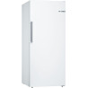 Bosch Serie 6 GSN51AWCV congélateur Autoportante 289 L Blanc