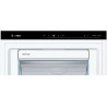 Bosch Serie 6 GSN51AWCV congélateur Autoportante 289 L Blanc