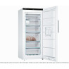 Bosch Serie 6 GSN51AWCV congélateur Autoportante 289 L Blanc