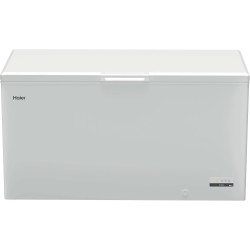 HAIER 6930265310788