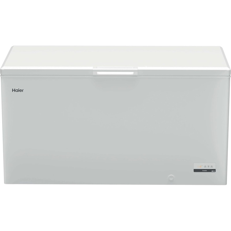 HAIER 6930265310788