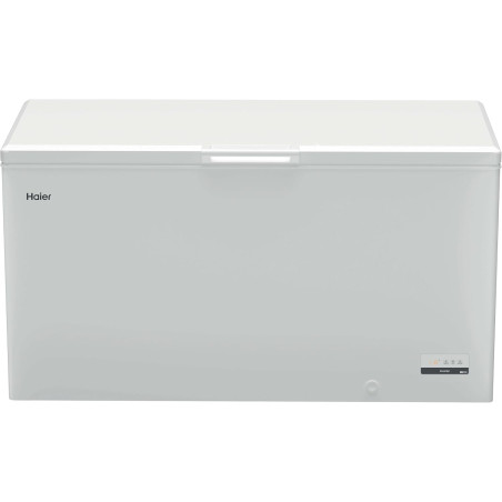 HAIER 6930265310788
