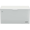 HAIER 6930265310788