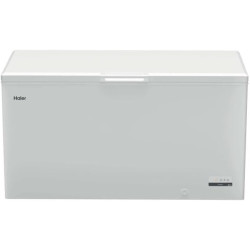 HAIER 6930265310788