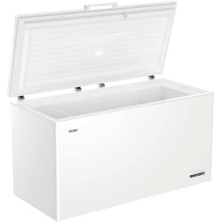 HAIER 6930265310788