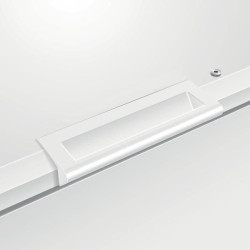 HAIER 6930265310788