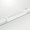 HAIER 6930265310788