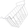 sparefixd Convient pour le panier de congélateur HAIER de 43 cm de long