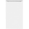 Beko FS166020 congélateur Autoportante 65 L E Blanc [Nouvelle classe énergétique E/Equivalent A+]