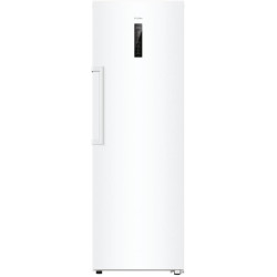 Congélateur Armoire 60cm 276l Nofrost Blanc - H4F272WEH1