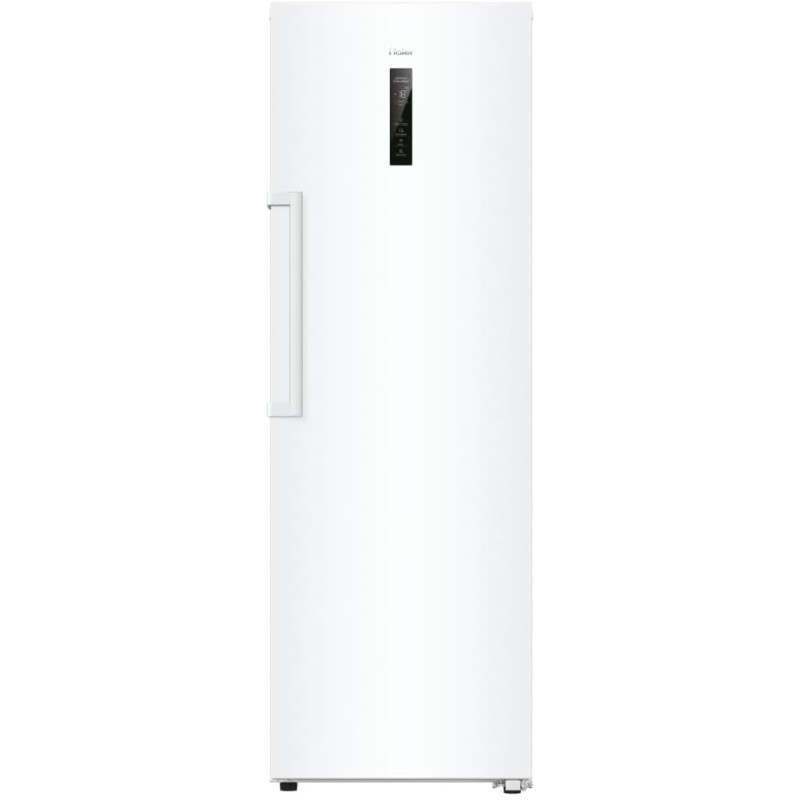 Congélateur Armoire 60cm 276l Nofrost Blanc - H4F272WEH1