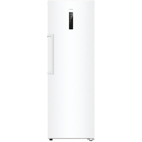 Congélateur Armoire 60cm 276l Nofrost Blanc - H4F272WEH1
