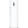 Congélateur Armoire 60cm 276l Nofrost Blanc - H4F272WEH1