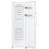 Congélateur Armoire 60cm 276l Nofrost Blanc - H4F272WEH1