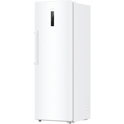Congélateur Armoire 60cm 276l Nofrost Blanc - H4F272WEH1