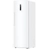 Congélateur Armoire 60cm 276l Nofrost Blanc - H4F272WEH1