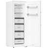 Congélateur Armoire 60cm 276l Nofrost Blanc - H4F272WEH1
