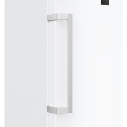 Congélateur Armoire 60cm 276l Nofrost Blanc - H4F272WEH1