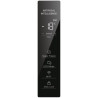 Congélateur Armoire 60cm 276l Nofrost Blanc - H4F272WEH1