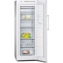 Siemens GS29NVW30