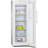 Siemens GS29NVW30