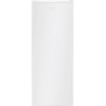 Congélateur Bomann Nofrost Congélateur armoire 161 L, fonction de congélation rapide et système MultiAirflow, sens d'ouverture d