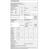 Gorenje NRS917E41BX Réfrigérateur-congélateur autonome 544L 39 dB Classe d'efficacité énergétique : E/NoFrost Plus/EcoModus/Mult