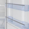 Beko RFNE448E35W Congélateur No Frost - 404 L - Classe énergétique E - Blanc